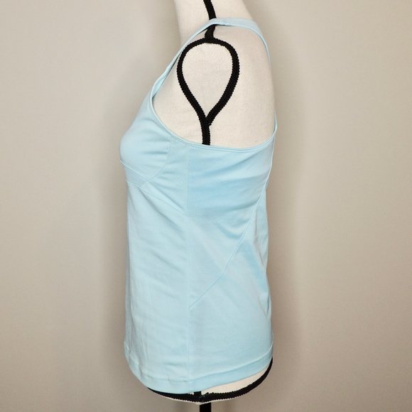 Adidas Racerback Tank - Picture 3 of 7